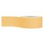  Für Exzenterschleifer C470 Best for Wood and Paint Schleifpapierrollen zum Handschleifen Bosch Schleifrolle Papier C470, für Handschleifen 12375433