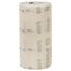  Für Exzenterschleifer M480 Best for Wood and Paint Schleifnetzrollen zum Handschleifen Bosch Schleifrolle, für Handschleifen 12375381
