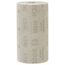  Für Exzenterschleifer M480 Best for Wood and Paint Schleifnetzrollen zum Handschleifen Bosch Schleifrolle, für Handschleifen 12375377