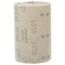  Für Exzenterschleifer M480 Best for Wood and Paint Schleifnetzrollen zum Handschleifen Bosch Schleifrolle, für Handschleifen 12375382