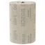  Für Exzenterschleifer M480 Best for Wood and Paint Schleifnetzrollen zum Handschleifen Bosch Schleifrolle, für Handschleifen 12375380