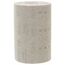  Für Exzenterschleifer M480 Best for Wood and Paint Schleifnetzrollen zum Handschleifen Bosch Schleifrolle, für Handschleifen 12375378