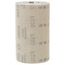  Für Exzenterschleifer M480 Best for Wood and Paint Schleifnetzrollen zum Handschleifen Bosch Schleifrolle, für Handschleifen 12375367