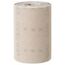  Für Exzenterschleifer M480 Best for Wood and Paint Schleifnetzrollen zum Handschleifen Bosch Schleifrolle, für Handschleifen 12375383