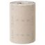  Für Exzenterschleifer M480 Best for Wood and Paint Schleifnetzrollen zum Handschleifen Bosch Schleifrolle, für Handschleifen 12375370