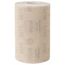  Für Exzenterschleifer M480 Best for Wood and Paint Schleifnetzrollen zum Handschleifen Bosch Schleifrolle, für Handschleifen 12375366