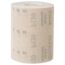  Für Exzenterschleifer M480 Best for Wood and Paint Schleifnetzrollen zum Handschleifen Bosch Schleifrolle, für Handschleifen 12375369
