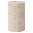  Für Exzenterschleifer M480 Best for Wood and Paint Schleifnetzrollen zum Handschleifen Bosch Schleifrolle, für Handschleifen 12375374