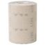  Für Exzenterschleifer M480 Best for Wood and Paint Schleifnetzrollen zum Handschleifen Bosch Schleifrolle, für Handschleifen 12375373