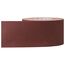  Für Exzenterschleifer J450 Expert for Wood Schleifblattrollen für das Handschleifen Bosch J450 Expert for Wood and Paint, 115 mm x 50 m, G320, für Handschleifen 12375466