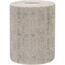  Für Exzenterschleifer EXPERT M480 Netzstruktur-Schleifrollen Bosch EXPERT M480 Schleifnetzrolle, 93 mm, 5 m, G 100, für Handschleifen 12375354