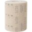  Für Exzenterschleifer EXPERT M480 Netzstruktur-Schleifrollen Bosch EXPERT M480 Schleifnetzrolle, 93 mm, 5 m, G 120, für Handschleifen 12375357