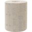  Für Exzenterschleifer EXPERT M480 Netzstruktur-Schleifrollen Bosch EXPERT M480 Schleifnetzrolle, 93 mm, 5 m, G 150, für Handschleifen 12375350