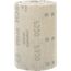  Für Exzenterschleifer EXPERT M480 Netzstruktur-Schleifrollen Bosch EXPERT M480 Schleifnetzrolle, 93 mm, 5 m, G 320, für Handschleifen 12375351
