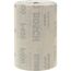  Für Exzenterschleifer EXPERT M480 Netzstruktur-Schleifrollen Bosch EXPERT M480 Schleifnetzrolle, 93 mm, 5 m, G 400, für Handschleifen 12375360