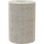  Für Exzenterschleifer EXPERT M480 Netzstruktur-Schleifrollen Bosch EXPERT M480 Schleifnetzrolle, 115 mm, 5 m, G 100, für Handschleifen 12375349