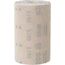  Für Exzenterschleifer EXPERT M480 Netzstruktur-Schleifrollen Bosch EXPERT M480 Schleifnetzrolle, 115 mm, 5 m, G 180, für Handschleifen 12375361