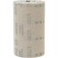  Für Exzenterschleifer EXPERT M480 Netzstruktur-Schleifrollen Bosch EXPERT M480 Schleifnetzrolle, 115 mm, 5 m, G 220, für Handschleifen 12375359