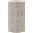  Für Exzenterschleifer EXPERT M480 Netzstruktur-Schleifrollen Bosch EXPERT M480 Schleifnetzrolle, 115 mm, 5 m, G 240, für Handschleifen 12375362