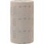  Für Exzenterschleifer EXPERT M480 Netzstruktur-Schleifrollen Bosch EXPERT M480 Schleifnetzrolle, 115 mm, 5 m, G 320, für Handschleifen 12375355