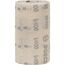  Für Exzenterschleifer EXPERT M480 Netzstruktur-Schleifrollen Bosch EXPERT M480 Schleifnetzrolle, 115 mm, 5 m, G 400, für Handschleifen 12375356