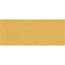  EXPERT C470 Schleifblatt ohne Löcher für Schwingschleifer Bosch EXPERT C470 Schleifpapier ohne Löcher für Schwingschleifer, 93 x 230 mm, G 40, 10-tlg., für Exzenterschleifer 12375521