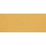  EXPERT C470 Schleifblatt ohne Löcher für Schwingschleifer Bosch EXPERT C470 Schleifpapier ohne Löcher für Schwingschleifer, 93 x 230 mm, G 60, 10-tlg., für Exzenterschleifer 12375523