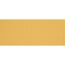  EXPERT C470 Schleifblatt ohne Löcher für Schwingschleifer Bosch EXPERT C470 Schleifpapier ohne Löcher für Schwingschleifer, 93 x 230 mm, G 80, 10-tlg., für Exzenterschleifer 12375528