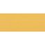  EXPERT C470 Schleifblatt ohne Löcher für Schwingschleifer Bosch EXPERT C470 Schleifpapier ohne Löcher für Schwingschleifer, 93 x 230 mm, G 120, 10-tlg., für Exzenterschleifer 12375524
