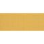  EXPERT C470 Schleifblatt ohne Löcher für Schwingschleifer Bosch EXPERT C470 Schleifpapier ohne Löcher für Schwingschleifer, 93 x 230 mm, G 180, 10-tlg., für Exzenterschleifer 12375526