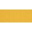 EXPERT C470 Schleifblatt ohne Löcher für Schwingschleifer Bosch EXPERT C470 Schleifpapier ohne Löcher für Schwingschleifer, 93 x 230 mm, G 240, 10-tlg., für Exzenterschleifer 12375522