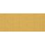  EXPERT C470 Schleifblatt ohne Löcher für Schwingschleifer Bosch EXPERT C470 Schleifpapier ohne Löcher für Schwingschleifer, 93 x 230 mm, G 320, 10-tlg., für Exzenterschleifer 12375525