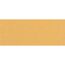  EXPERT C470 Schleifblatt ohne Löcher für Schwingschleifer Bosch EXPERT C470 Schleifpapier ohne Löcher für Schwingschleifer, 93 x 230 mm, G 100, 10-tlg., für Exzenterschleifer 12375527