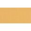 EXPERT C470 Schleifblatt mit 14 Löchern für Schwingschleifer Bosch EXPERT C470 Schleifpapier mit 14 Löchern für Schwingschleifer, 115 x 230 mm, G 100, 10-tlg., für Exzenterschleifer 12375586
