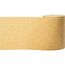  Für Exzenterschleifer EXPERT C470 Schleifpapierrollen zum Handschleifen Bosch EXPERT C470 Schleifpapierrolle zum Handschleifen, 115 mm, 5 m, G 40, für Handschleifen 12375390