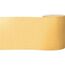  Für Exzenterschleifer EXPERT C470 Schleifpapierrollen zum Handschleifen Bosch EXPERT C470 Schleifpapierrolle zum Handschleifen, 115 mm, 5 m, G 80, für Handschleifen 12375389