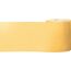  Für Exzenterschleifer EXPERT C470 Schleifpapierrollen zum Handschleifen Bosch EXPERT C470 Schleifpapierrolle zum Handschleifen, 93 mm, 5 m, G 120, für Handschleifen 12375384