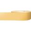  Für Exzenterschleifer EXPERT C470 Schleifpapierrollen zum Handschleifen Bosch EXPERT C470 Schleifpapierrolle zum Handschleifen, 93 mm x 50 m, G 60, für Handschleifen 12375387