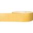  Für Exzenterschleifer EXPERT C470 Schleifpapierrollen zum Handschleifen Bosch EXPERT C470 Schleifpapierrolle zum Handschleifen, 93 mm x 50 m, G 400, für Handschleifen 12375385
