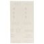  M480 Best for Wood and Paint Schleifnetze zum Handschleifen Bosch Schleifblatt, für Handschleifen 12375270