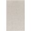  EXPERT M480 Schleifnetze für Schwingschleifer Bosch EXPERT M480 Schleifnetz für Schwingschleifer, 80 x 133 mm, G 80, 10-tlg., für Exzenterschleifer 12375480