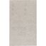  EXPERT M480 Schleifnetze für Schwingschleifer Bosch EXPERT M480 Schleifnetz für Schwingschleifer, 80 x 133 mm, G 100, 10-tlg., für Exzenterschleifer 12375505