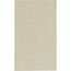  EXPERT M480 Schleifnetze für Schwingschleifer Bosch EXPERT M480 Schleifnetz für Schwingschleifer, 80 x 133 mm, G 150, 10-tlg., für Exzenterschleifer 12375492