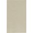  EXPERT M480 Schleifnetze für Schwingschleifer Bosch EXPERT M480 Schleifnetz für Schwingschleifer, 80 x 133 mm, G 180, 10-tlg., für Exzenterschleifer 12375519