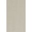  EXPERT M480 Schleifnetze für Schwingschleifer Bosch EXPERT M480 Schleifnetz für Schwingschleifer, 80 x 133 mm, G 220, 10-tlg., für Exzenterschleifer 12375512