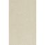  EXPERT M480 Schleifnetze für Schwingschleifer Bosch EXPERT M480 Schleifnetz für Schwingschleifer, 80 x 133 mm, G 240, 10-tlg., für Exzenterschleifer 12375491