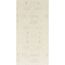  EXPERT M480 Schleifnetze für Schwingschleifer Bosch EXPERT M480 Schleifnetz für Schwingschleifer, 93 x 186 mm, G 80, 10-tlg., für Exzenterschleifer 12375501