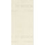  EXPERT M480 Schleifnetze für Schwingschleifer Bosch EXPERT M480 Schleifnetz für Schwingschleifer, 93 x 186 mm, G 100, 10-tlg., für Exzenterschleifer 12375493