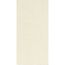  EXPERT M480 Schleifnetze für Schwingschleifer Bosch EXPERT M480 Schleifnetz für Schwingschleifer, 93 x 186 mm, G 120, 10-tlg., für Exzenterschleifer 12375511