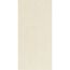  EXPERT M480 Schleifnetze für Schwingschleifer Bosch EXPERT M480 Schleifnetz für Schwingschleifer, 93 x 186 mm, G 150, 10-tlg., für Exzenterschleifer 12375477